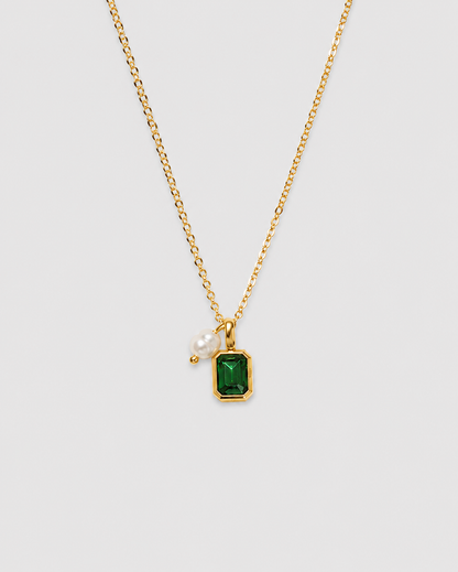 Set PIEDRA+PERLA