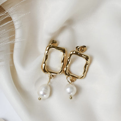 Set PEARLS