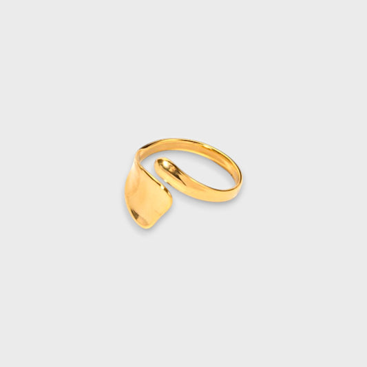 IRIA Ring
