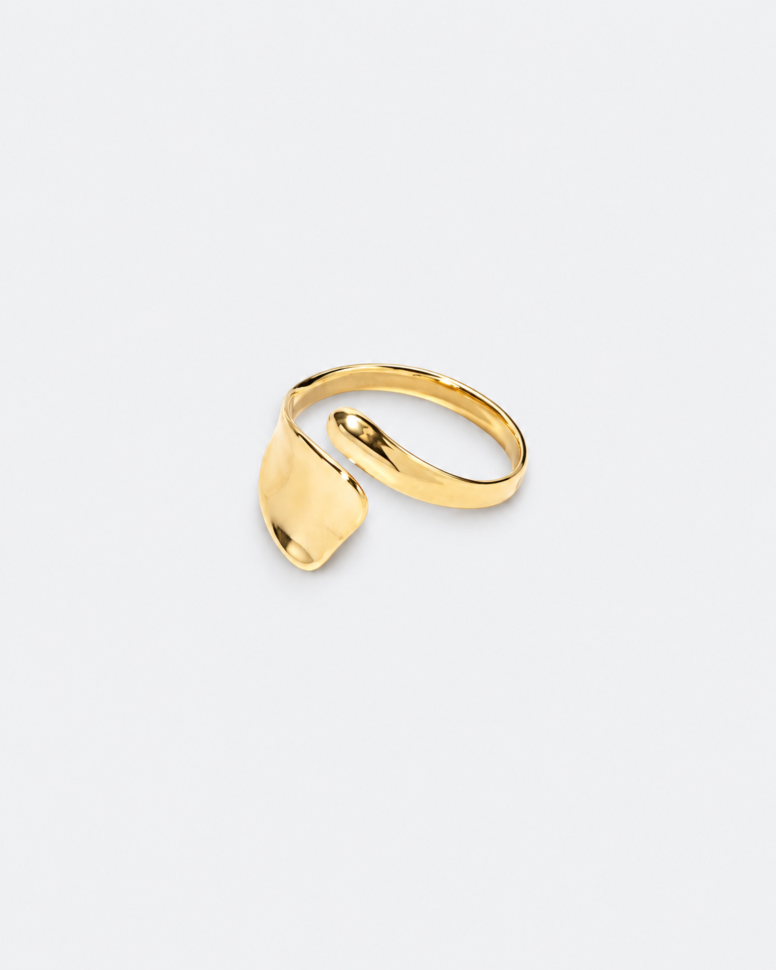 IRIA Ring