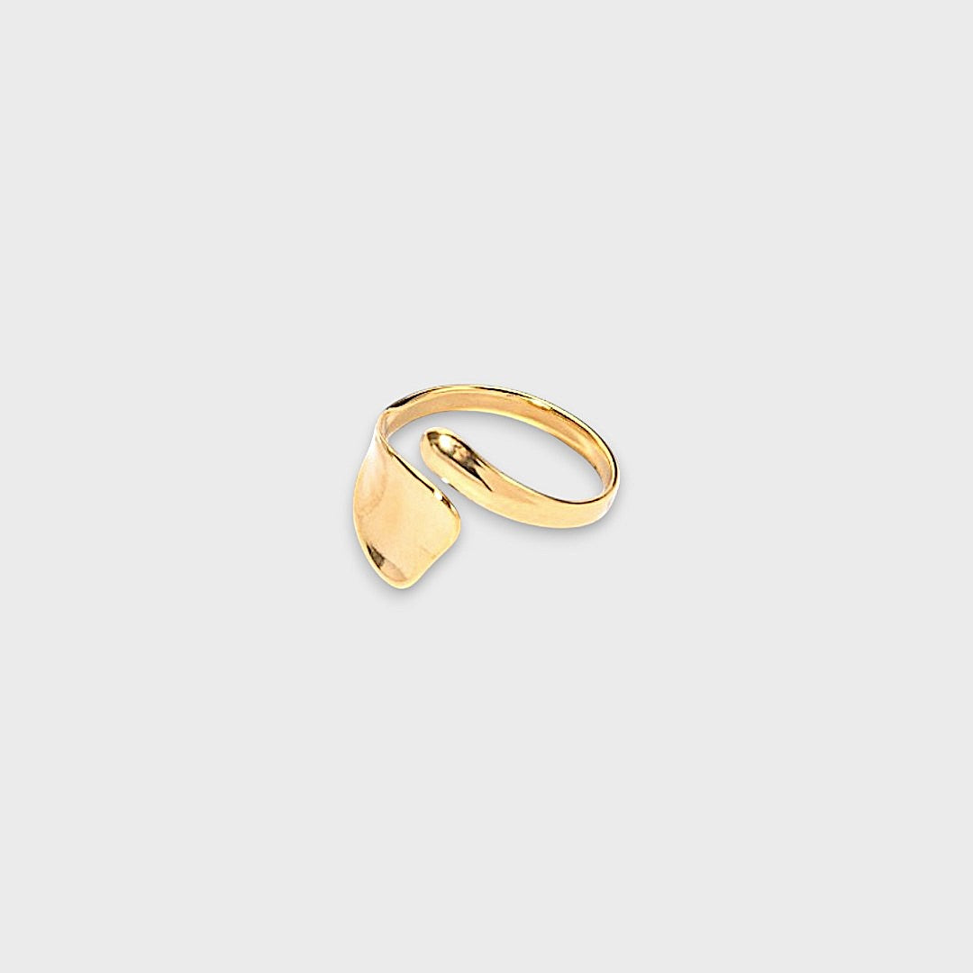 IRIA Ring