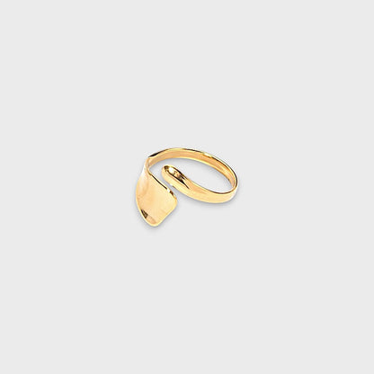 IRIA Ring