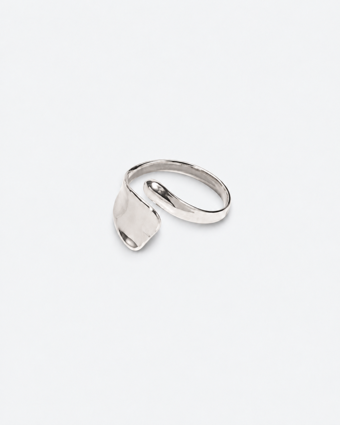 IRIA Ring