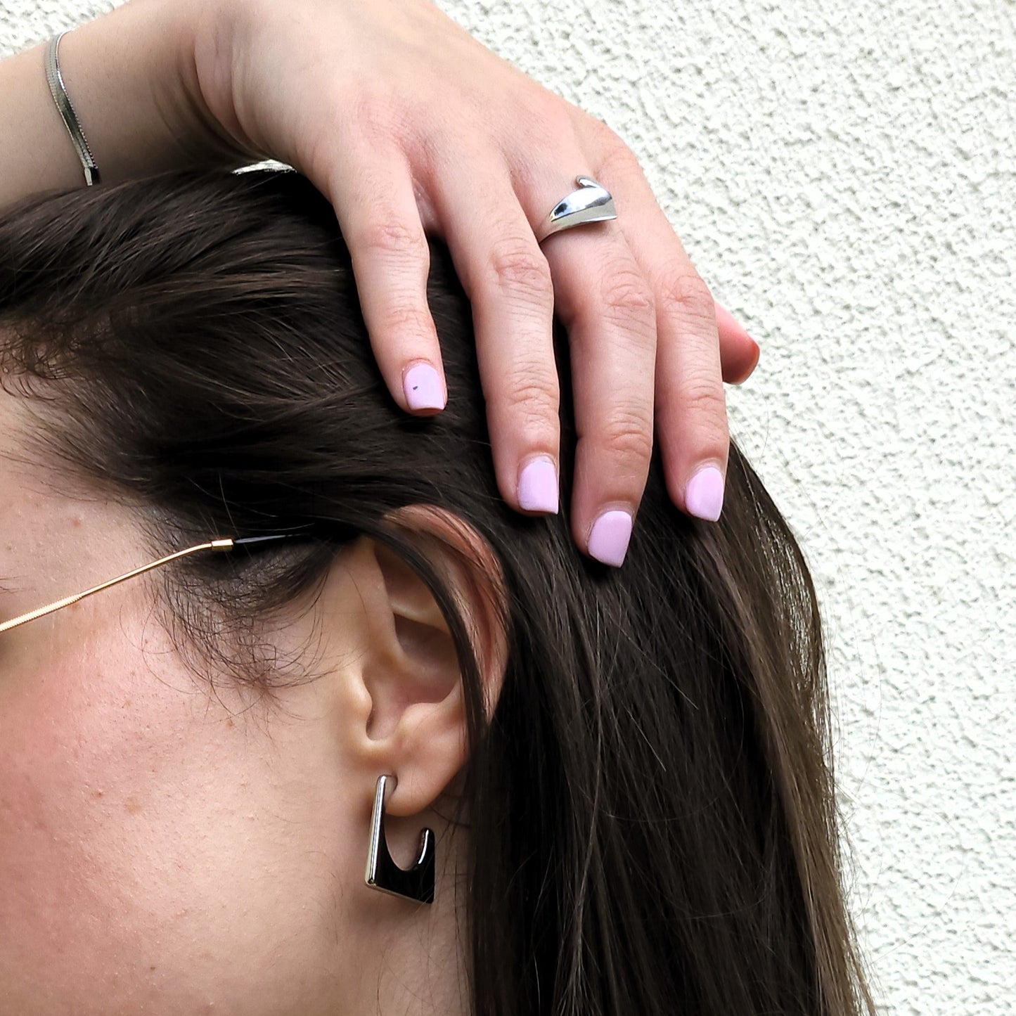 IRIA Ring