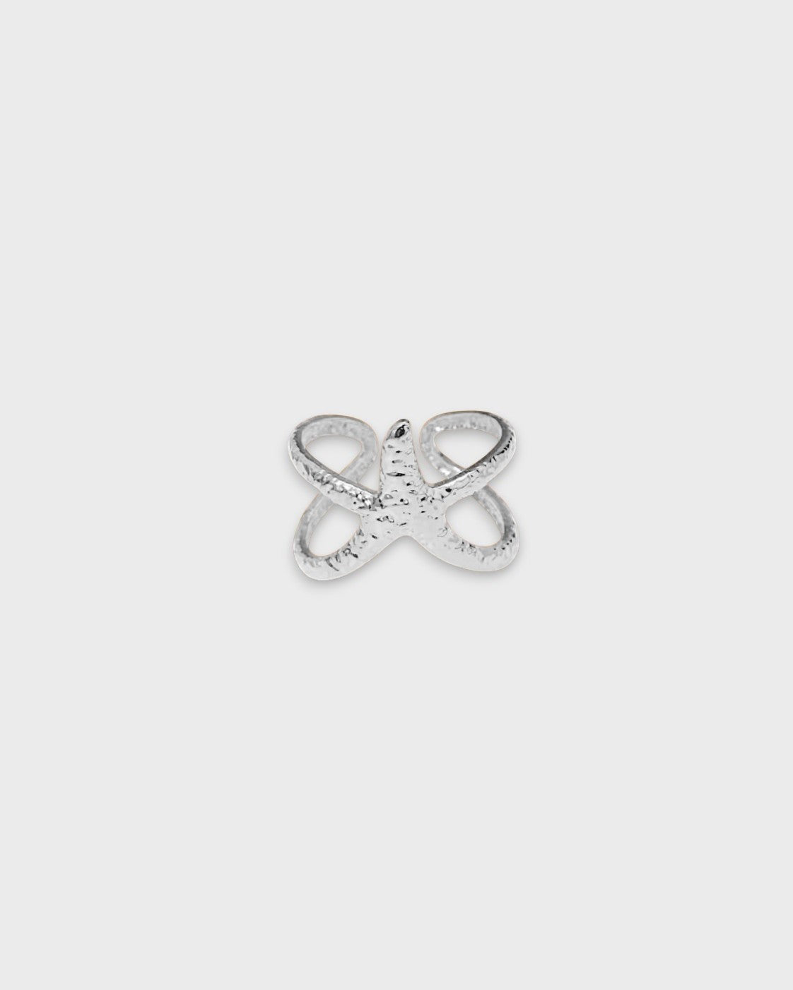 Anillo ESTRELLA