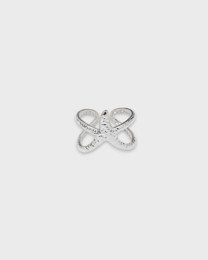 Anillo ESTRELLA