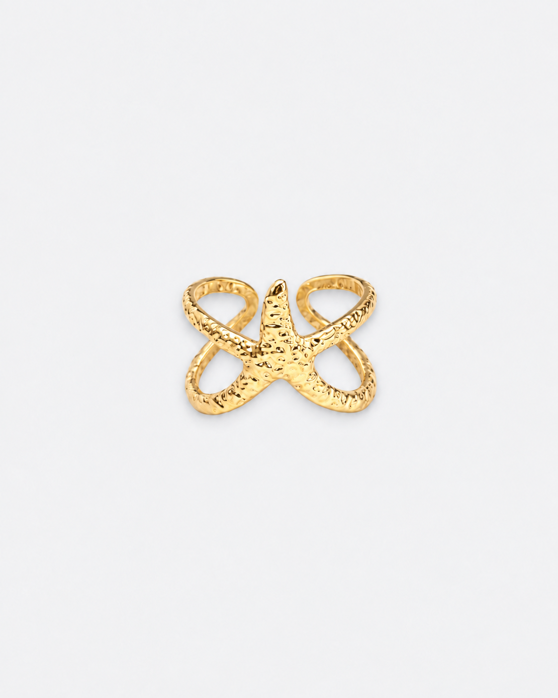 Star Ring