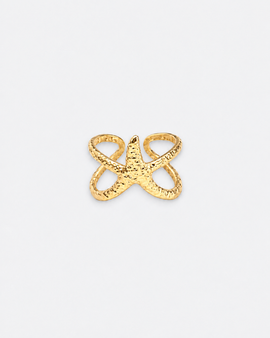 Star Ring