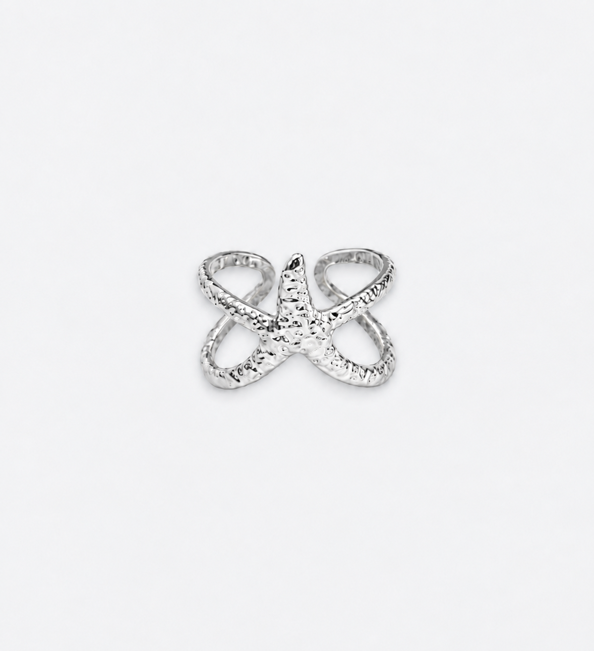 Star Ring