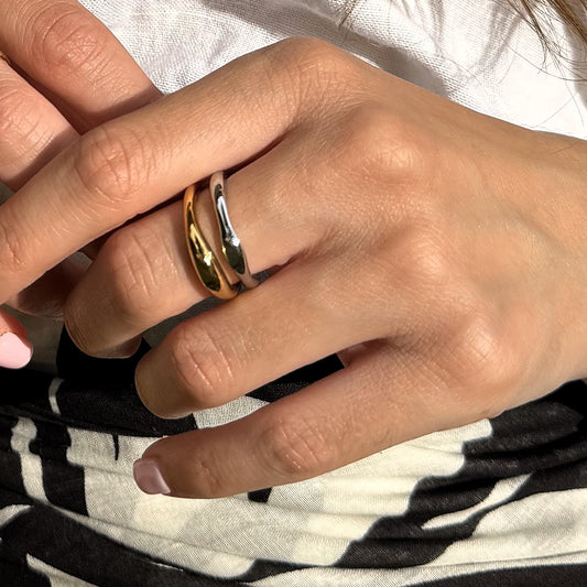 CHIARA Ring