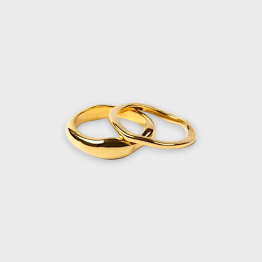 CHIARA Ring