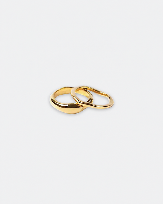 CHIARA Ring