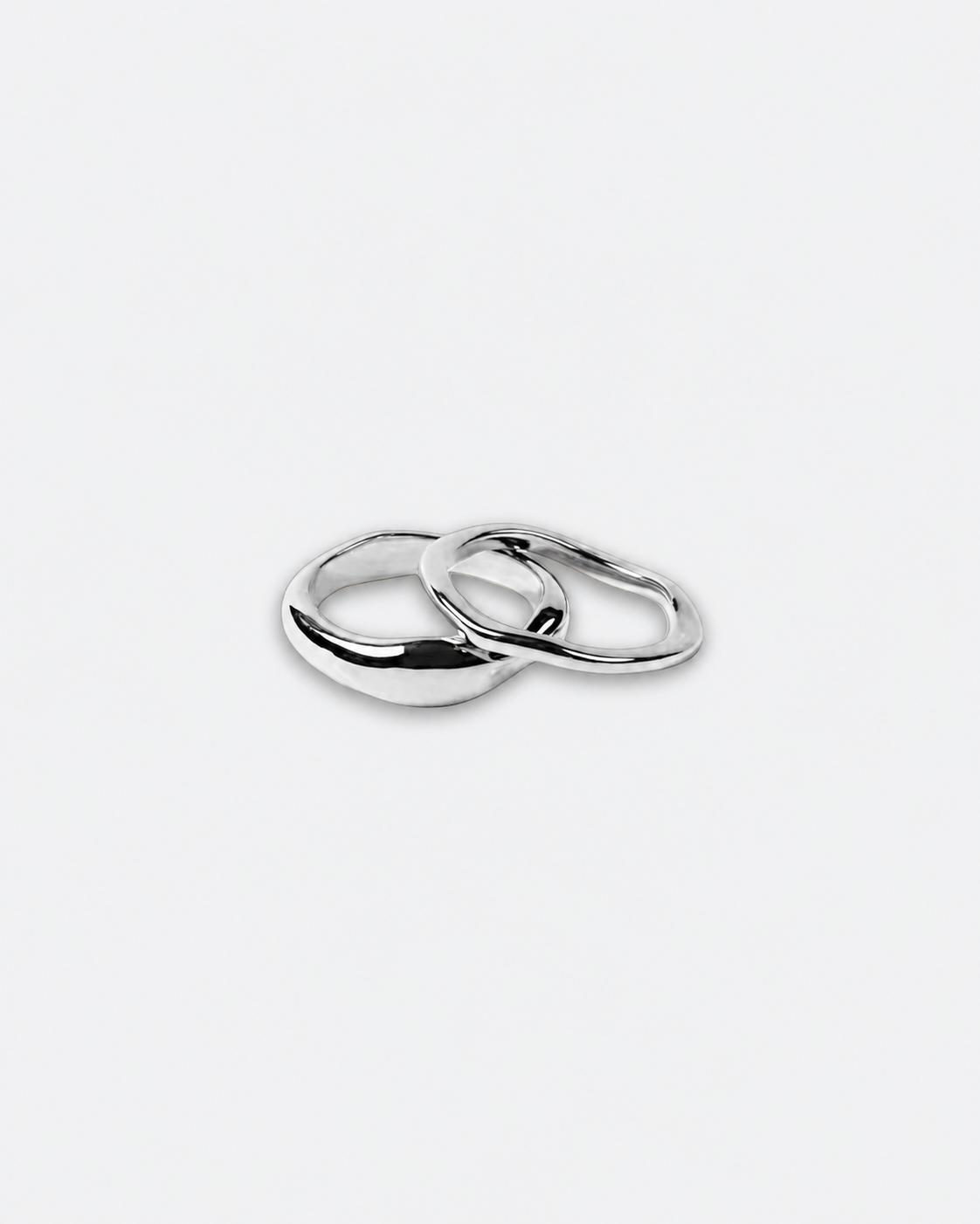 Anillo CHIARA