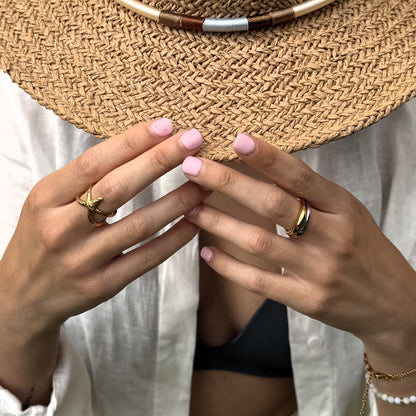 CHIARA Ring