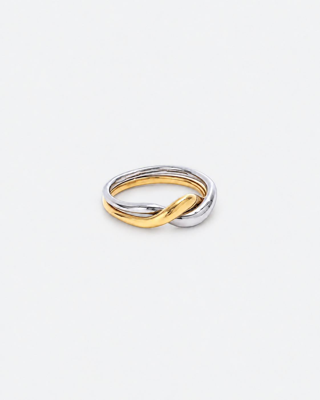 VALENTINA ring