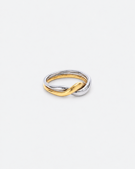 VALENTINA ring