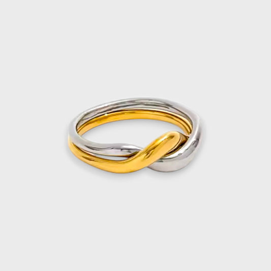 VALENTINA ring