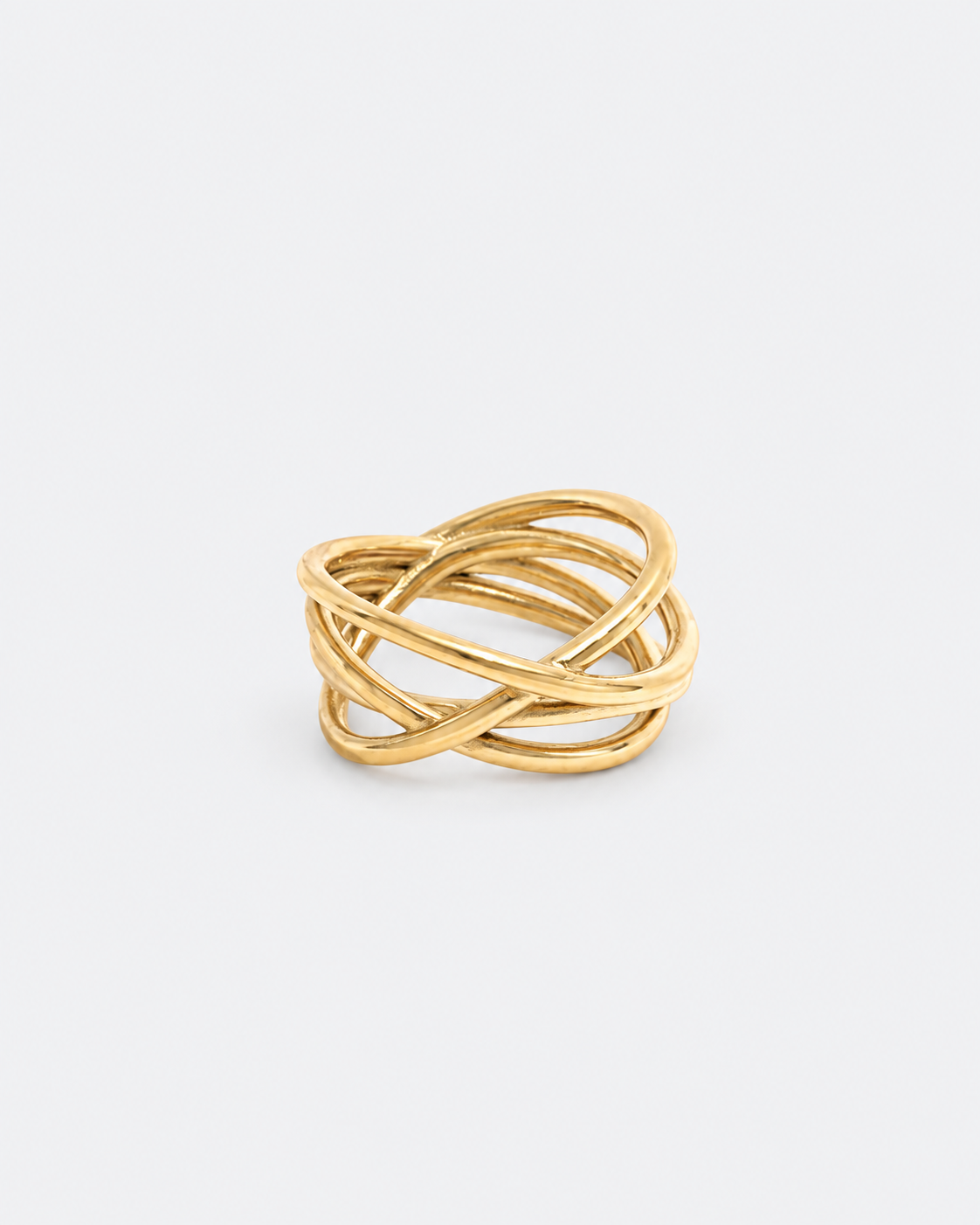 NORA ring