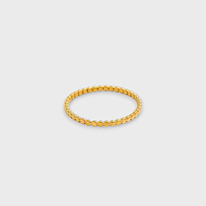 Aurora Ring