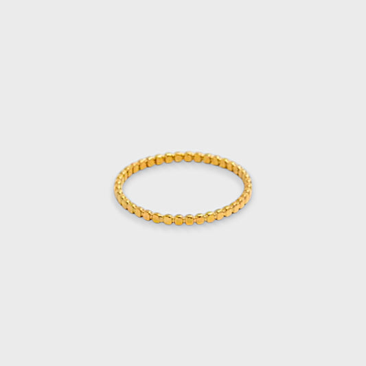 Aurora Ring