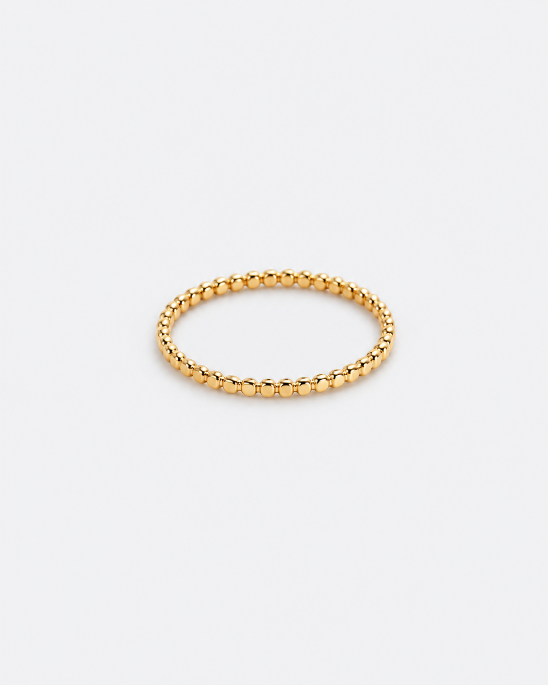 Aurora Ring