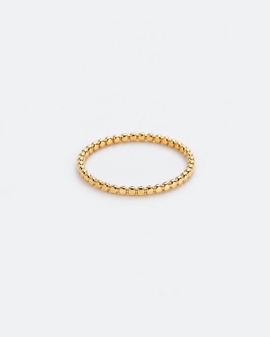 Aurora Ring