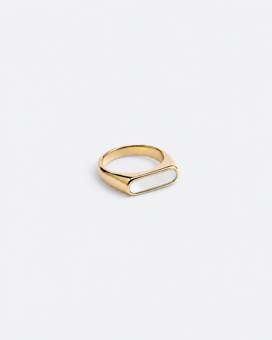 LEA Ring