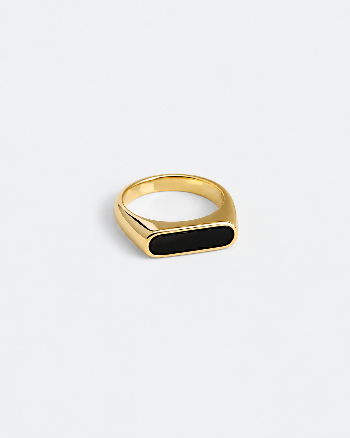 LEA Ring