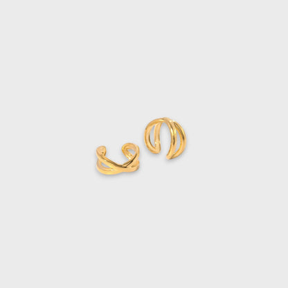 Ear cuffs 02