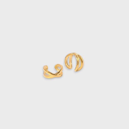 Ear cuffs 02