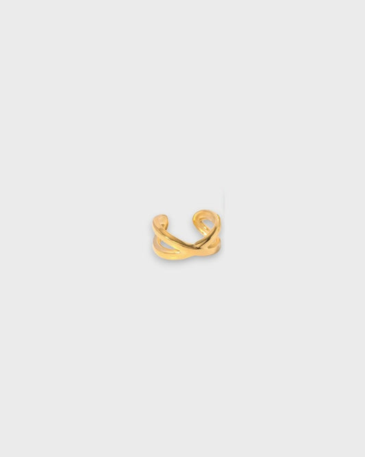 Ear cuffs 02
