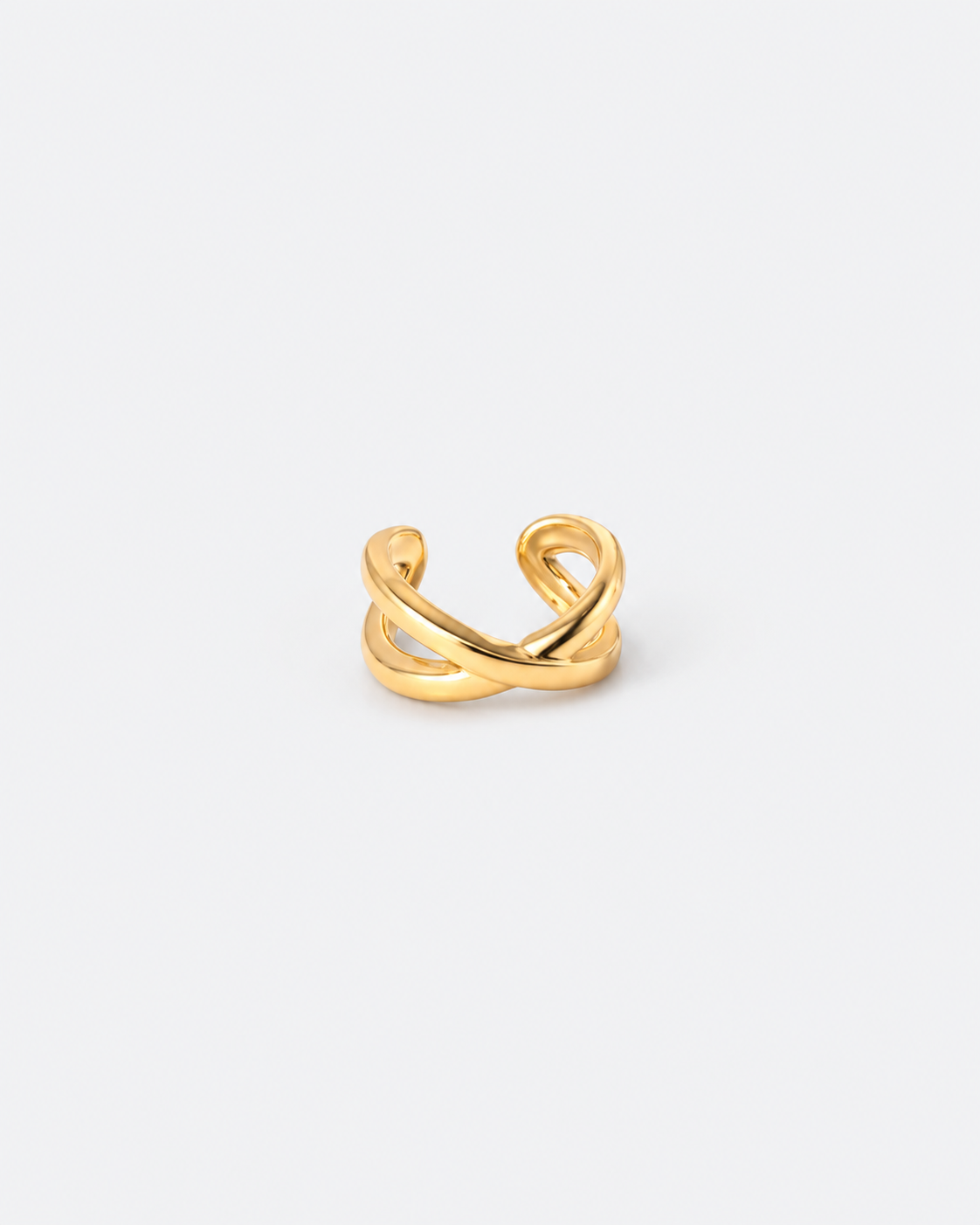 Ear cuffs 02