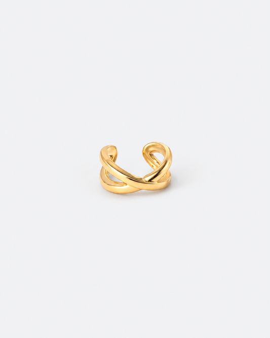Ear cuffs 02