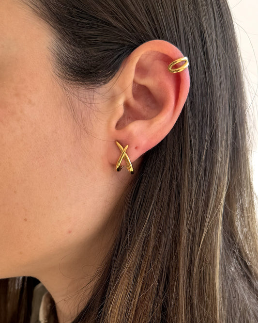 Ear cuffs 02