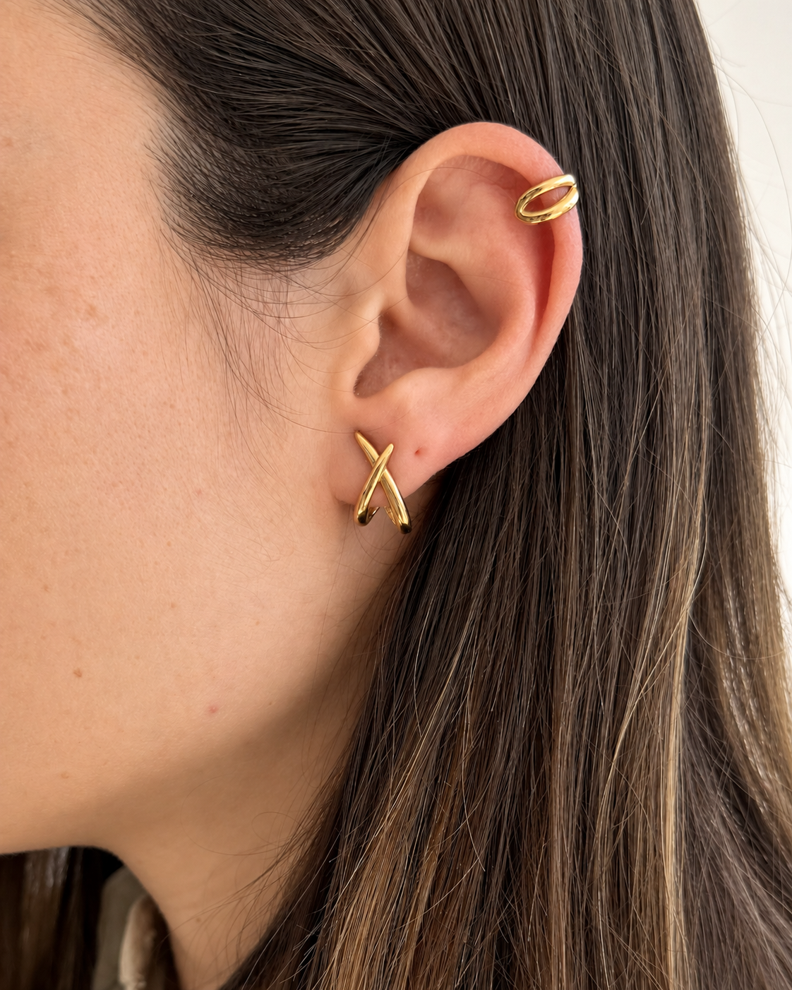 Ear cuffs 02