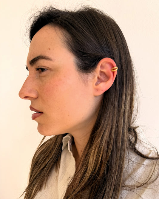 Ear cuffs 02