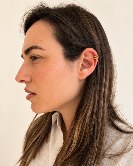 Ear cuffs 02
