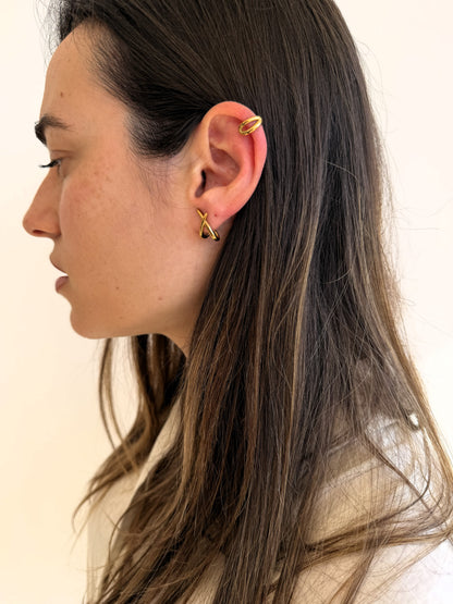 Ear cuffs 02