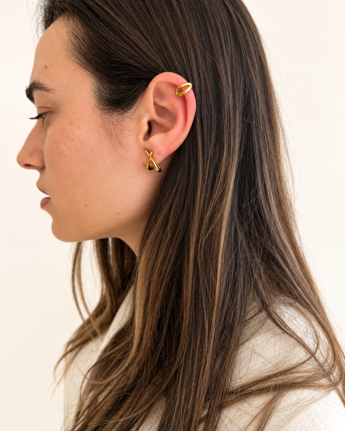 Ear cuffs 02