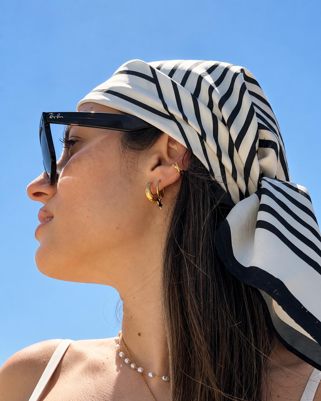 Ear cuffs 02