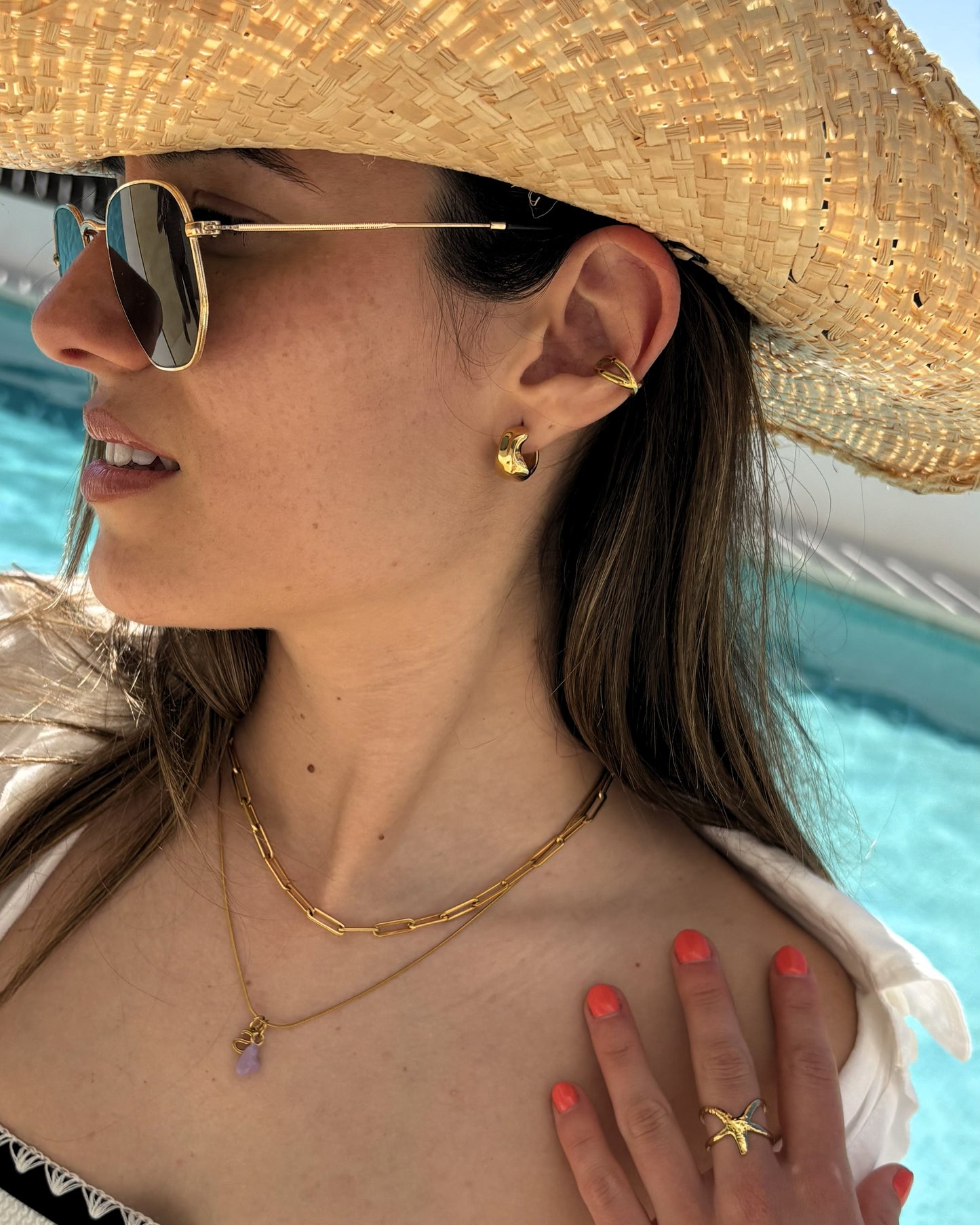 Ear cuffs 02