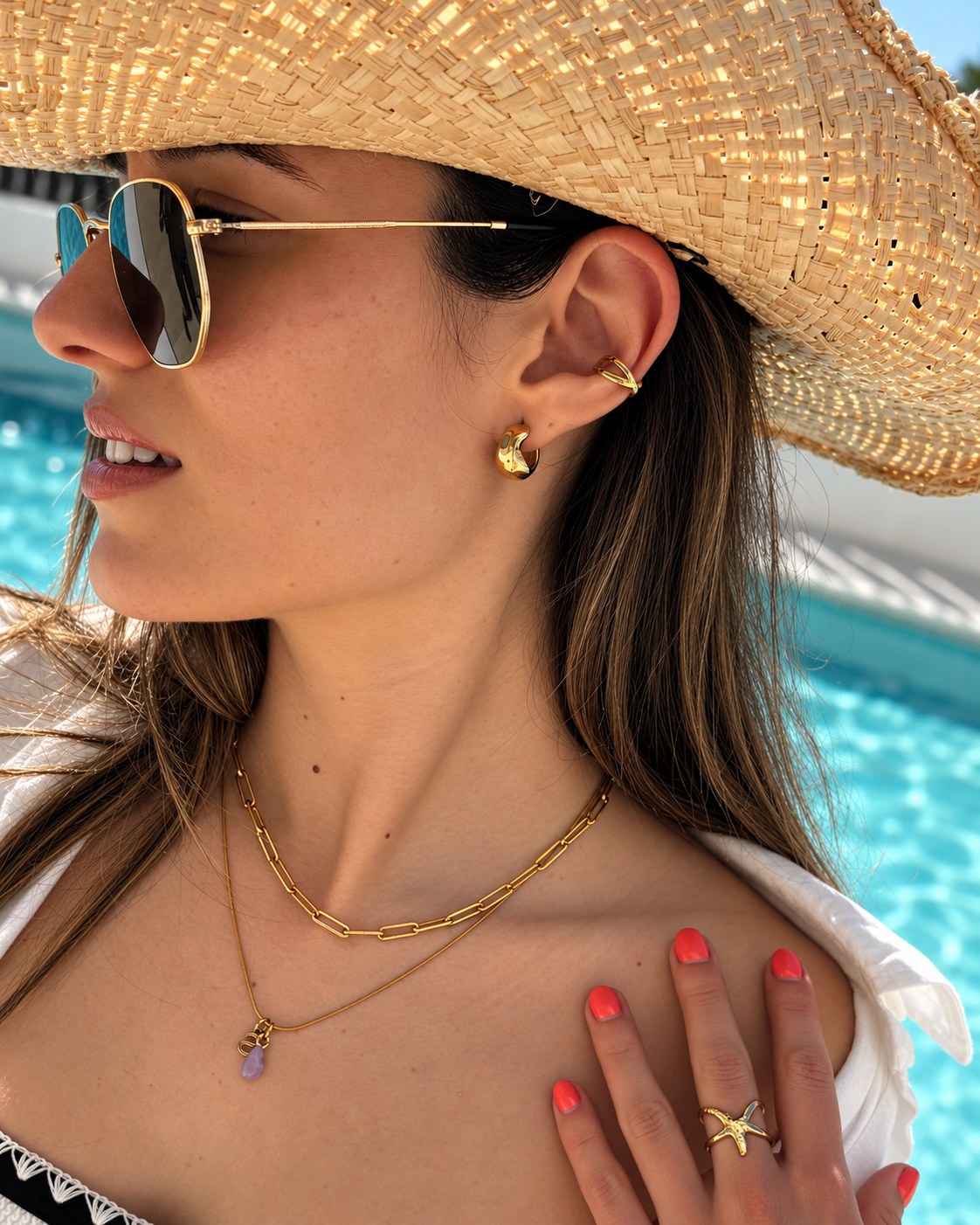 Ear cuffs 02