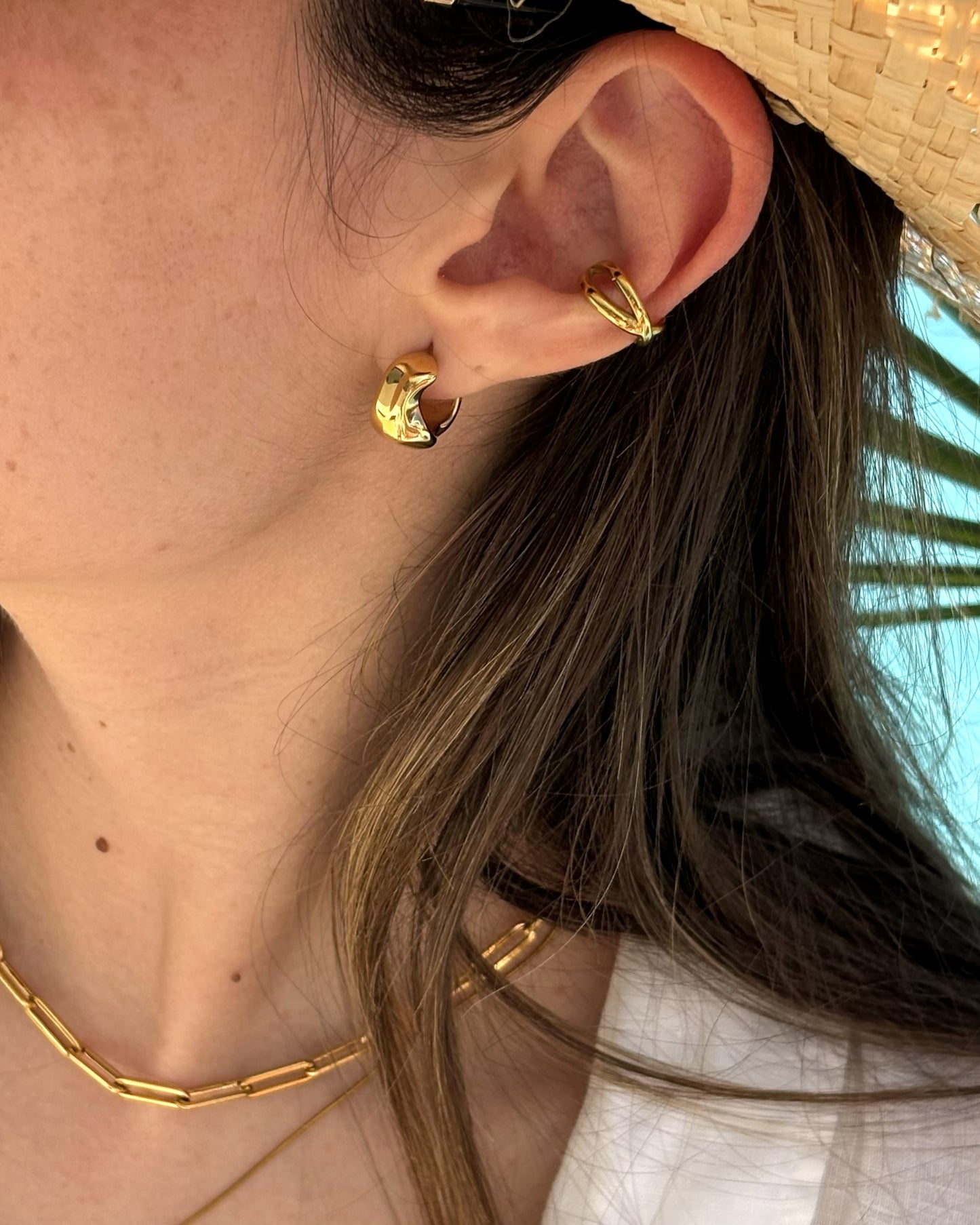 Ear cuffs 02