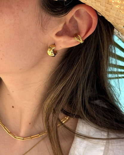 Ear cuffs 02