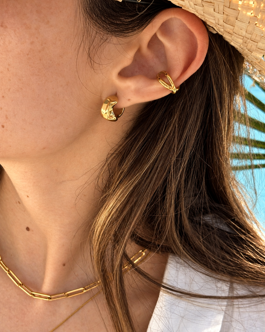 Ear cuffs 02