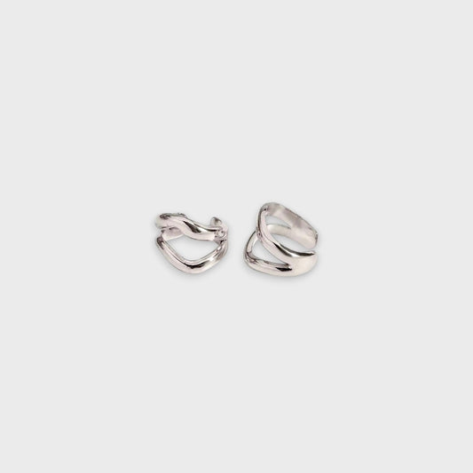 Ear cuffs 03
