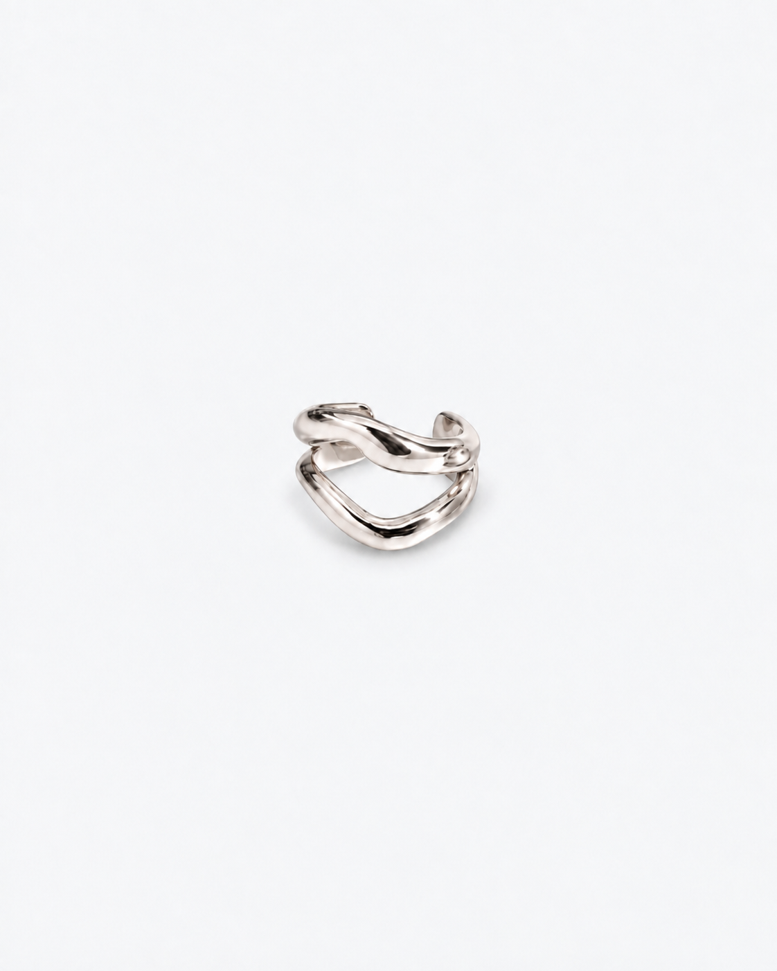 Ear cuffs 03