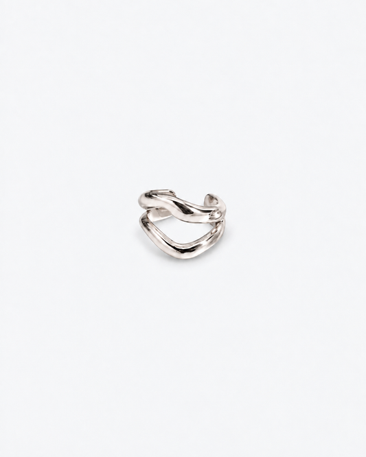 Ear cuffs 03