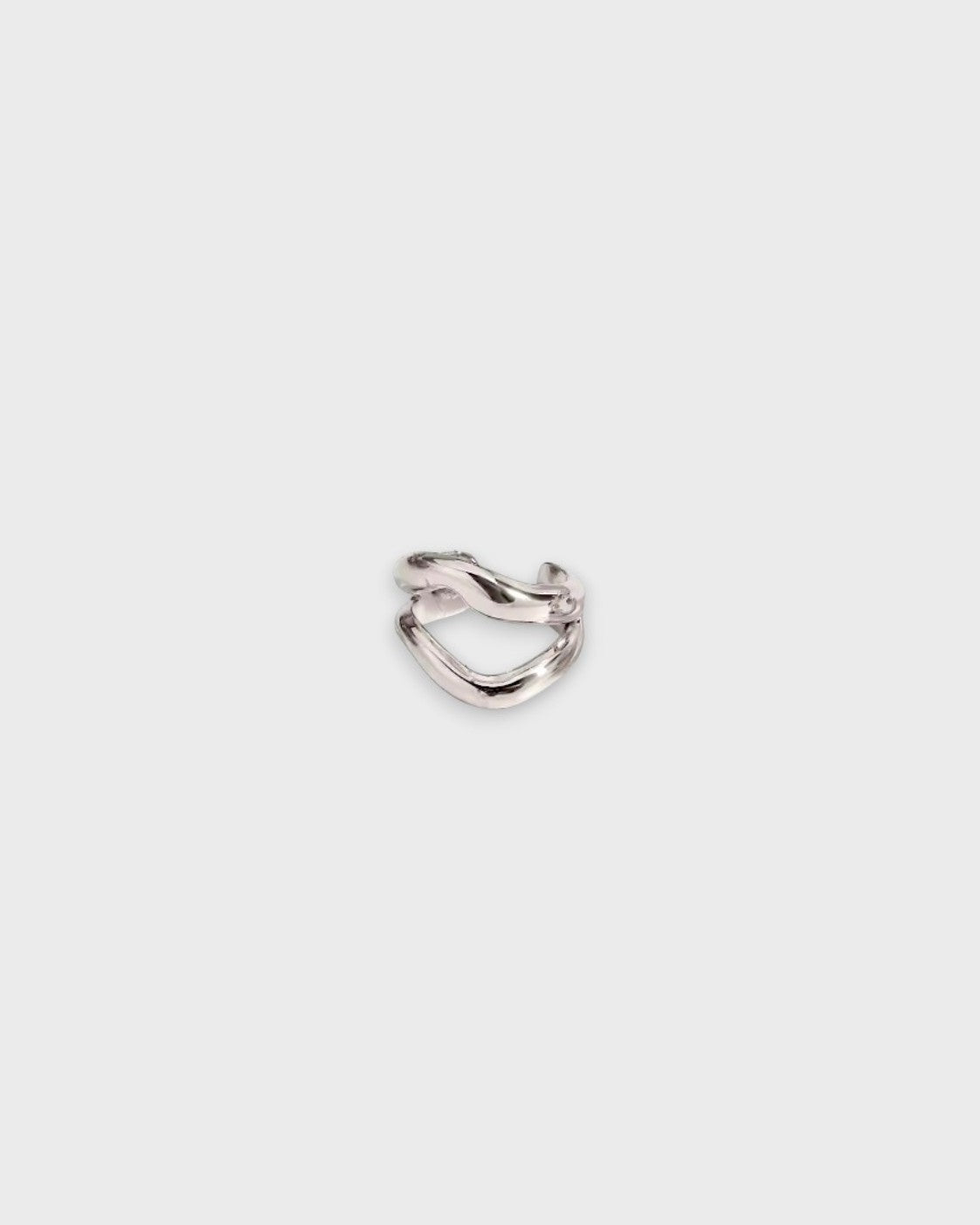 Ear cuffs 03