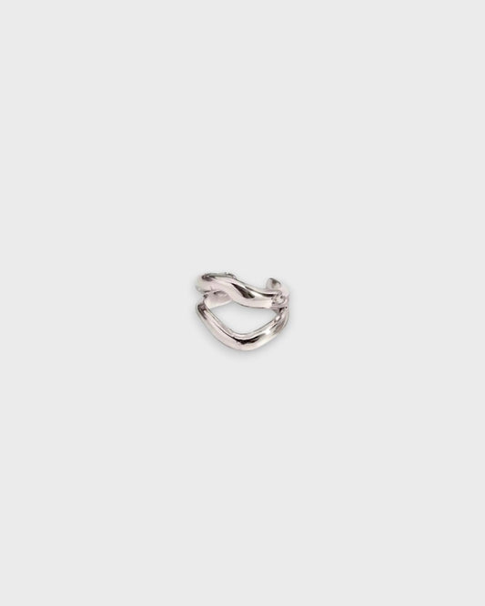 Ear cuffs 03